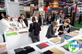 2027年英国伦敦五金及建筑建材展览会（UK Construction Week）展位费用及预订指南