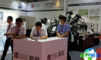 广州国际锻造展览会(GZHMME)2027展位布局与预订指南