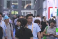 观众预约登记现已启动！10月相聚深圳，共襄湾区先进陶瓷行业盛典！