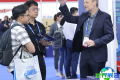 新加坡物流展CeMAT2027展商名录抢先预览，展商名录预约开启