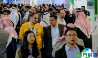 2027年沙特工程机械展（Heavy Saudi Arabia）观众预先登记现已火热启动