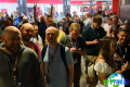 英国伯明翰动漫玩具展（UK Games Expo）参展企业名录