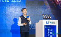 为中国锂电产业奠定坚实基础！“新江苏人”陈立泉院士荣获2025年度国家最高科学技术奖