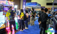 2026年印尼广告展（ALLPRINT INDONESIA）观众在线注册正热烈进行中