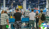 2026年美国建筑金属展(METALCON)官方指南