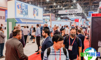 2026年拉斯维加斯零售展（NACS SHOW）观众在线注册正火爆进行中
