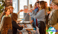 英国品牌授权展(London Brand Licensing Europe)2026年展会手册如何获取？