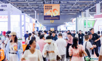 被消费者“握在掌心”的生意，正在杭州经历价值重塑