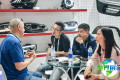 2026年伊朗汽配展（IAPEX）电子会刊