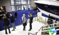 2026波兰游艇展(Poland Boat Show)报名须知