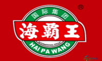 行业领军企业积极布局｜海霸王选定8月上海食材展，耐煮吸汁木棉豆腐重磅亮相