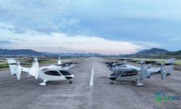 2026国际低空经济博览会即将开幕，这场盛会有什么看点？