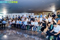 百日追梦扬帆远航！2026中国品牌出海博览会进入100天倒计时发布会成功举行