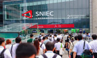 第八届励展华博上海国际礼业博览会即将隆重登场，十万款新潮爆品齐聚，1500家展商共襄礼业年度盛事
