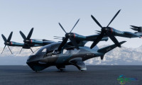 2026国际低空经济博览会完整看点一览→