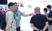 中国(天津)国际压铸工业展览会(Diecasting China)2027年参展指南