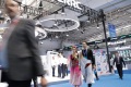 2027年新疆汽车零部件、汽车智能制造及服务用品展(Xinjiang Eurasia Expo)观展指南