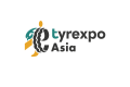 2027年新加坡亚洲轮胎展览会(Tyrexpo Asia)如何获取门票？购票方式有哪些？