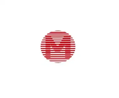 中国（天津）国际铸造博览会