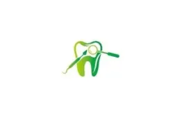 长城·东北(沈阳)国际口腔器材展览会