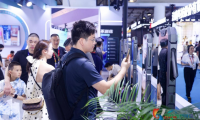 中国体博会展览服务数字化平台全面升级①展商服务系统升级通知