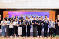 365座海岛全域办展！2026韩国丽水世界岛屿博览会打造沉浸式滨海体验