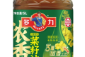 多力菜籽油：一罐优质油品调和南北饮食差异，兼顾美味与营养