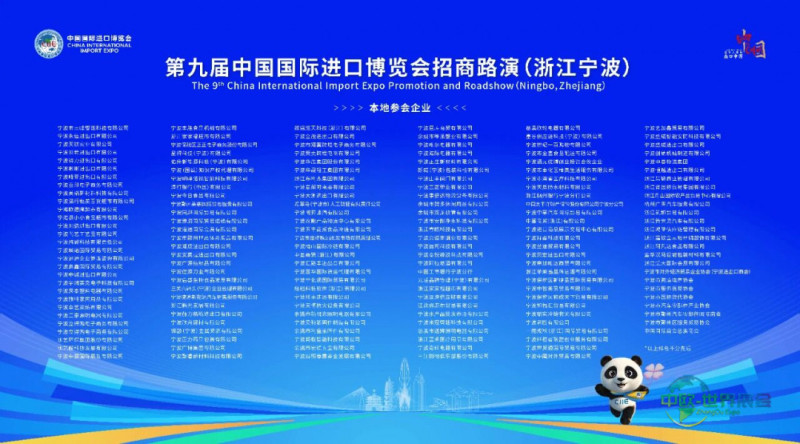 微信图片_2026-07-16_152019_088.jpg