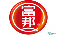 行业领军者积极布局｜富邦食品确定参与8月上海食材展，致力于为下一代提供安全放心的优质丸子