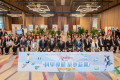 “青年就业博览会2026”盛大揭幕 提供超1,600个岗位 社会各界合力助力青年职业规划