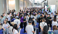 辅助器具采购与养老解决方案何处寻？今年9月，北京这场国家级盛会不容错过！