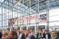 EXPO REAL 2026：房地产、投资——以及首次亮相的可投资基础设施