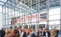 EXPO REAL 2026：房地产、投资——以及首次亮相的可投资基础设施