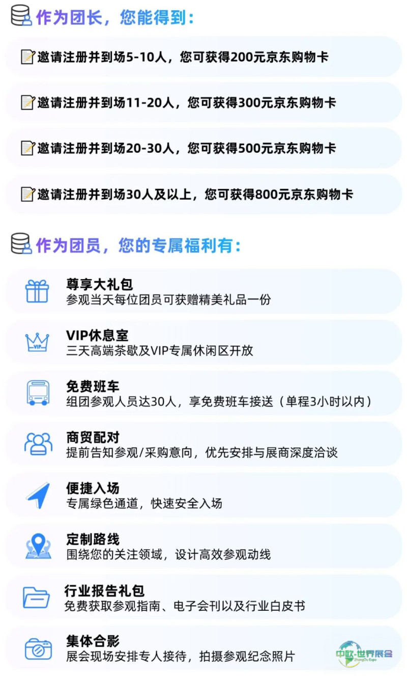 dca7b72e6d5084cdcbeb48e5e36a099b.jpg