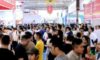 餐饮业者必参与的“心力补给”盛会！乡村基&大米先生、陶陶居、廣顺興、益禾堂等品牌领袖齐聚郑州FBNB新食饮大会