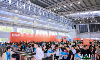 九月不可错过的广州食品展览会！把握Q4旺季、为“双十一”及春节档备货的黄金采购时机
