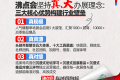 沸点展会：深耕私域爆品领域十二载，助力优质商品链接全国市场