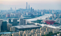 推动文旅消费场景革新，2026年上海旅游产业博览会定于3月底启幕
