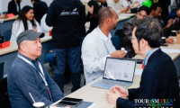 展会成果 | 链接全球商机，2026钓具国际商贸配对会圆满收官！