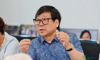 2026年巴拿马万国博览会第二轮二审评审会在北京顺利召开｜甄选优质国货 助力品牌走向国际