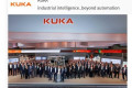 AUTOMATICA 2027 年德国慕尼黑国际机器人及自动化技术贸易博览会