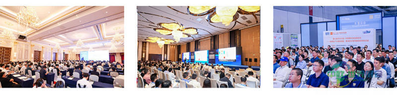 在璀璨回忆里期盼再次相遇,2024世环会逆境中焕发活力!-
