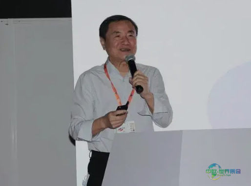 精彩回顾|多场家电厨卫会议圆满落幕,专家与您共话行业未来!-