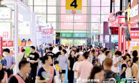 汇聚西南零售新趋势，廖记、钱大妈等知名品牌齐聚SFE成都展会，探寻稳健投资新路径
