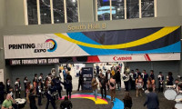 2026年美国印刷联合博览会(PRINTIN United EXPO/SGIA)