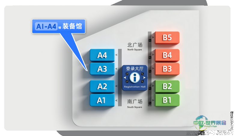 7badc7f6347a8b310ec06ca7ba2e7b10.png