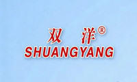 【展商推荐 第十四期】常州双洋工具将亮相中国国际五金展!