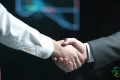 <strong>世环会WieTec China步入快速发展新阶段</strong>