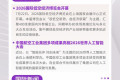 【航空晚间资讯】2026全球低空经济展览会正式启动