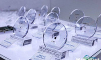 航空工业民机机载在2026国际低空经济博览会首日展现丰硕成果